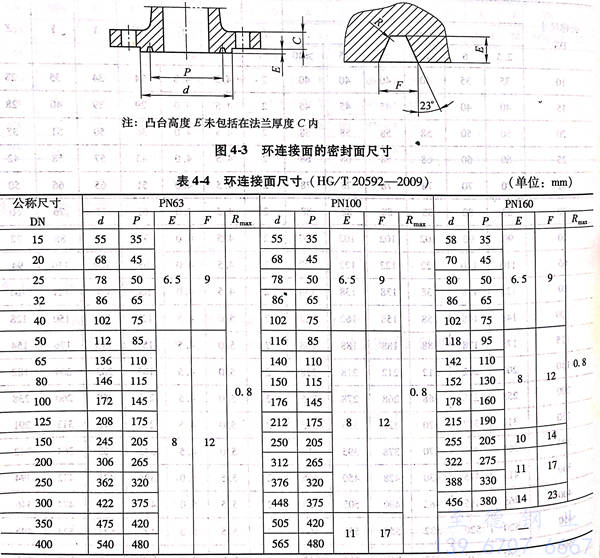 圖 3.jpg