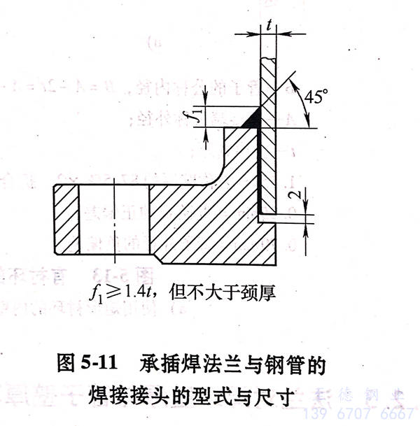 圖 11.jpg