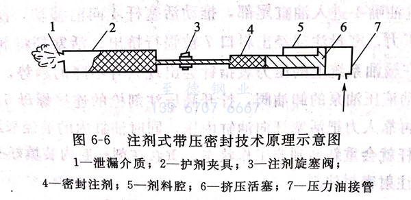 圖 6.jpg