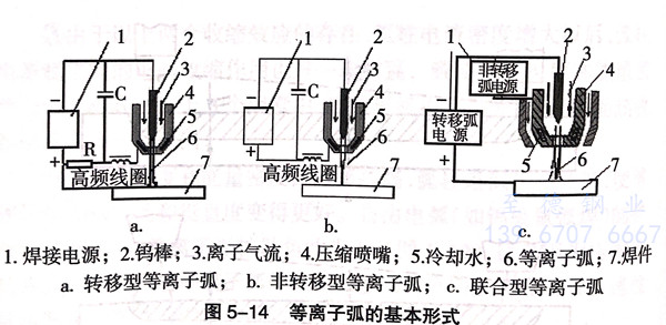 圖 14.jpg