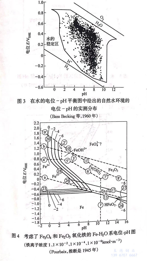 圖 3.jpg