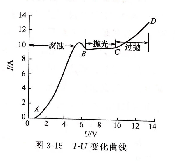 圖 15.jpg