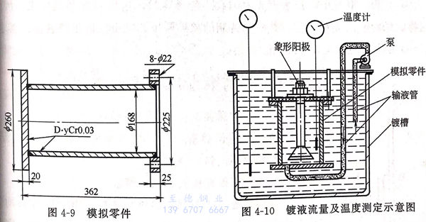 圖 9.jpg