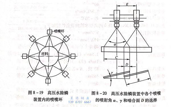 圖 19.jpg