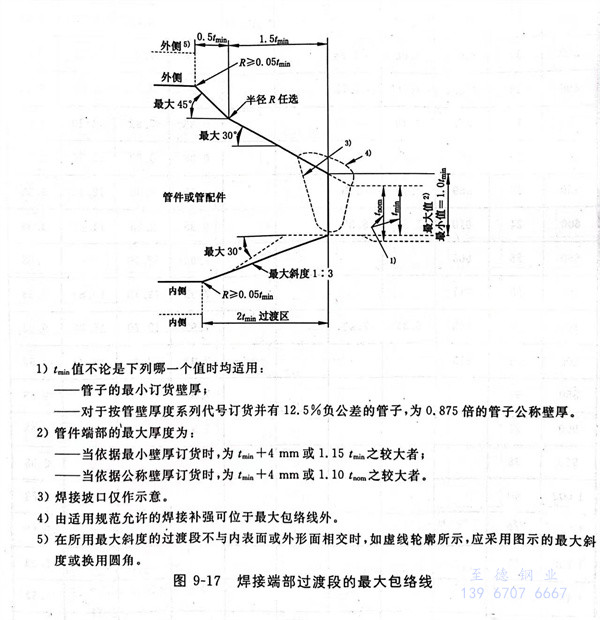 圖 17.jpg