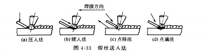 圖 33.jpg